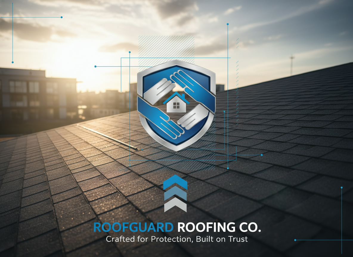Commercial Roofing Services