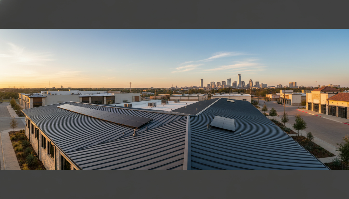 Materials and Systems