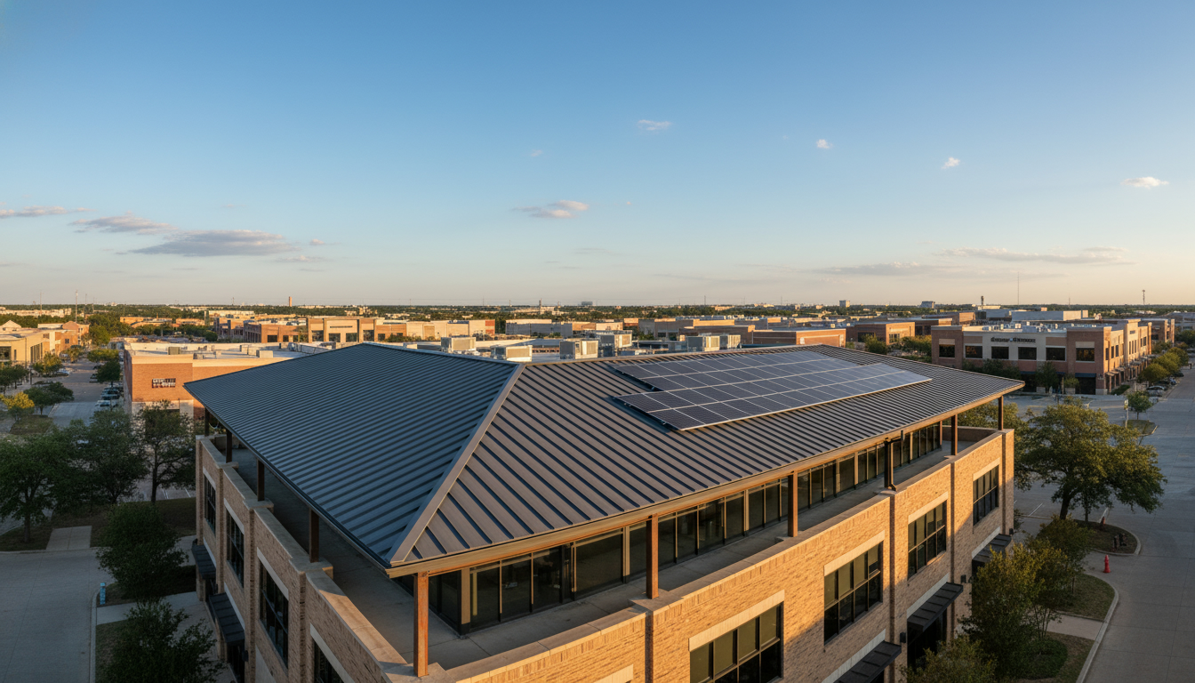 Maintenance, Repairs, and Rejuvenation