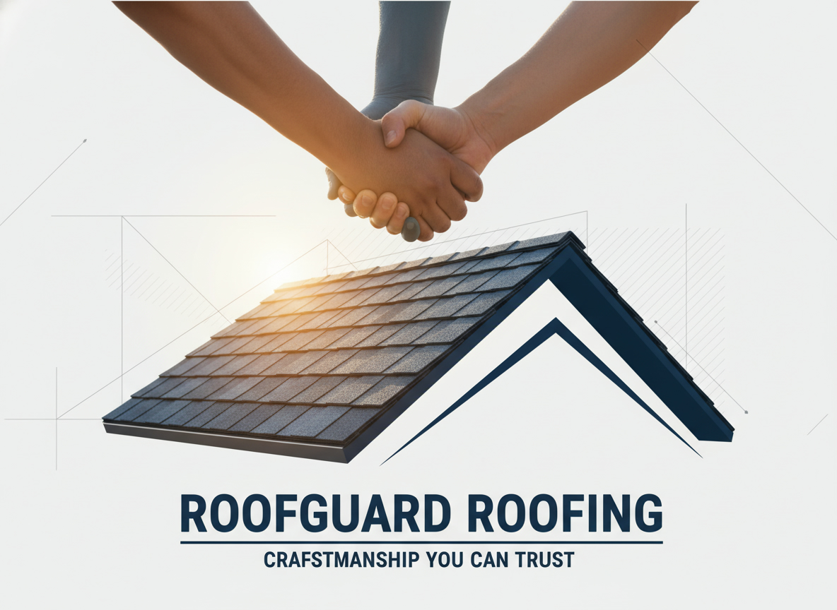 Maintenance, Repairs, and Rejuvenation