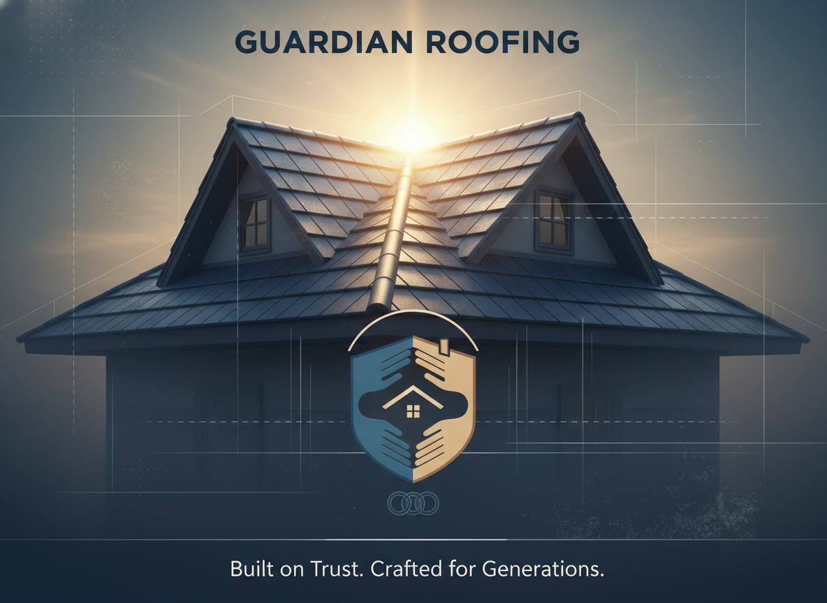 Safety, Warranties, and Community