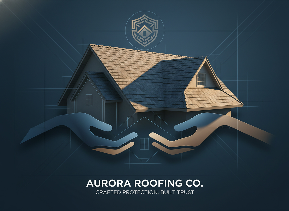 Maintenance, Rejuvenation, and Energy Savings