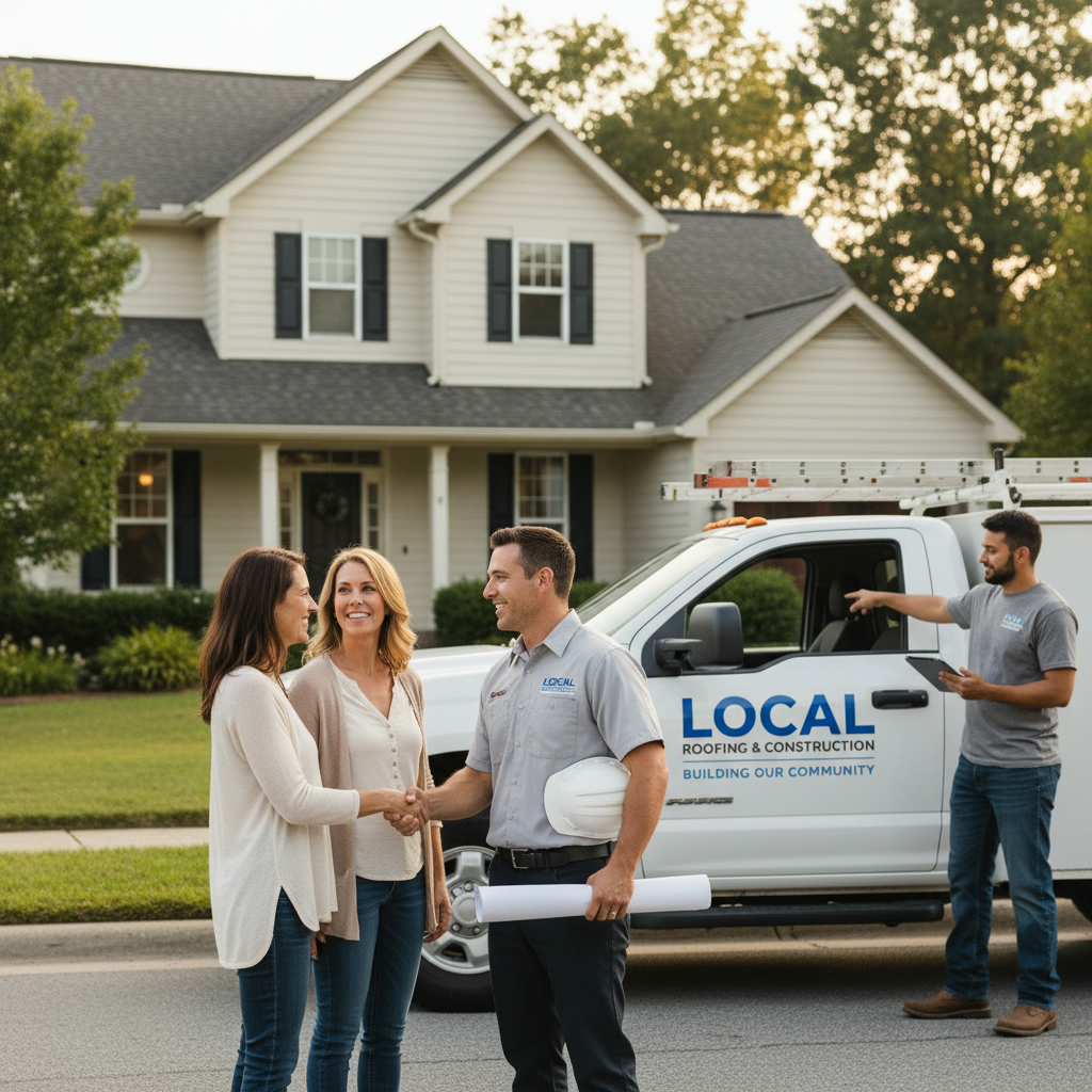 Project Management, Safety, and Compliance