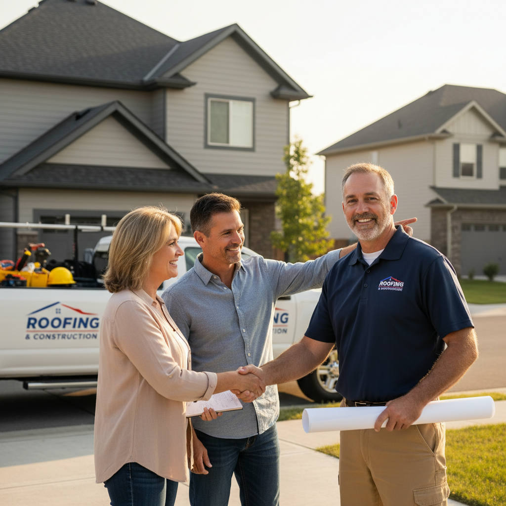 Materials, Technologies, and Energy Savings