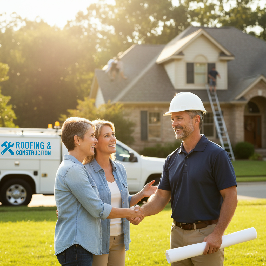 Warranties, Compliance, and High-Wind Protection