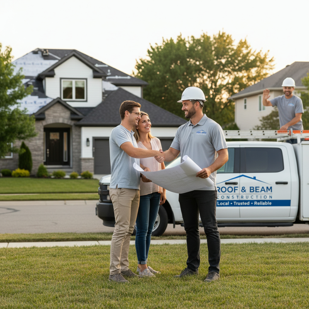 Warranties, Certifications, and Quality Assurance