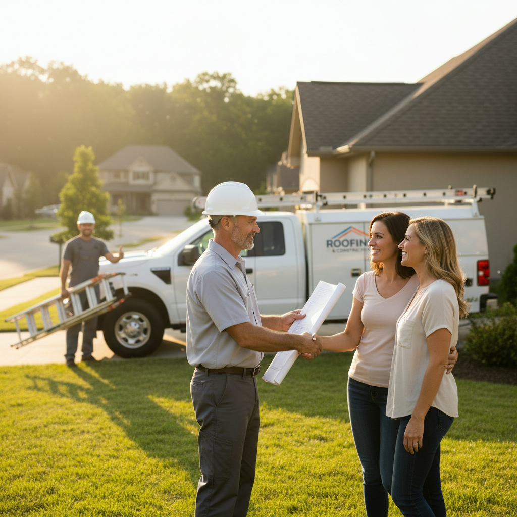 Maintenance Programs and Local Support