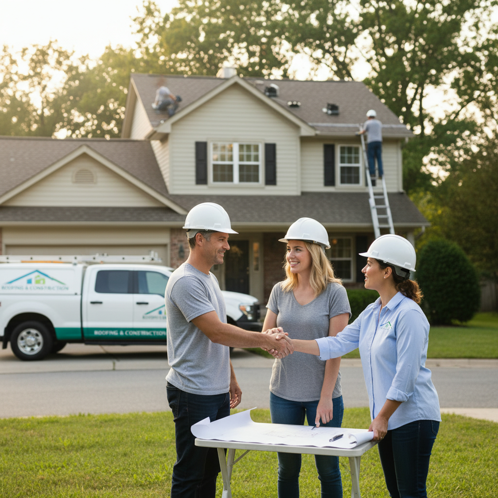 Warranties, Certifications, and Manufacturer Partnerships