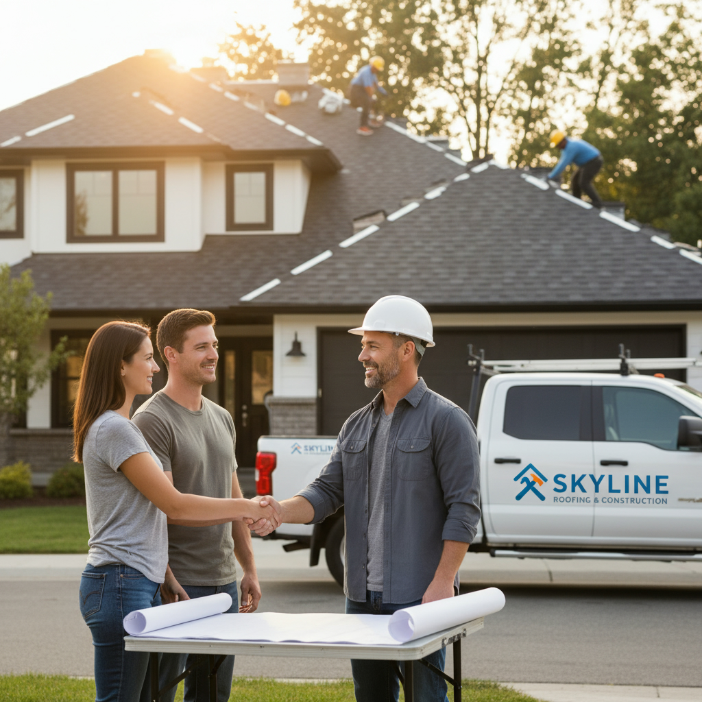 Project Planning, Safety, and Onsite Coordination