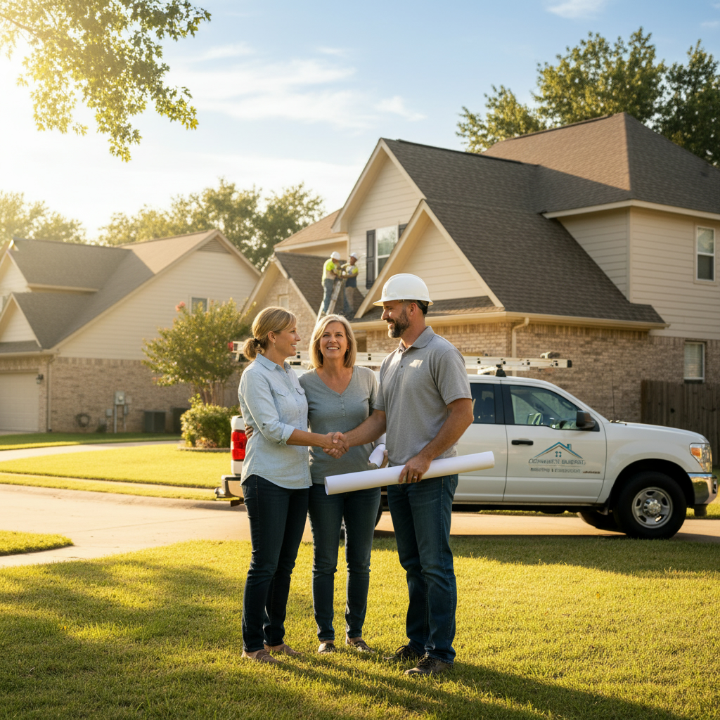 Project Management, Safety, and Warranty Coverage