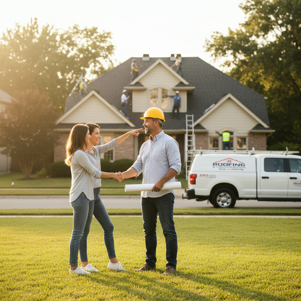 Installation Process, Permitting, and Compliance