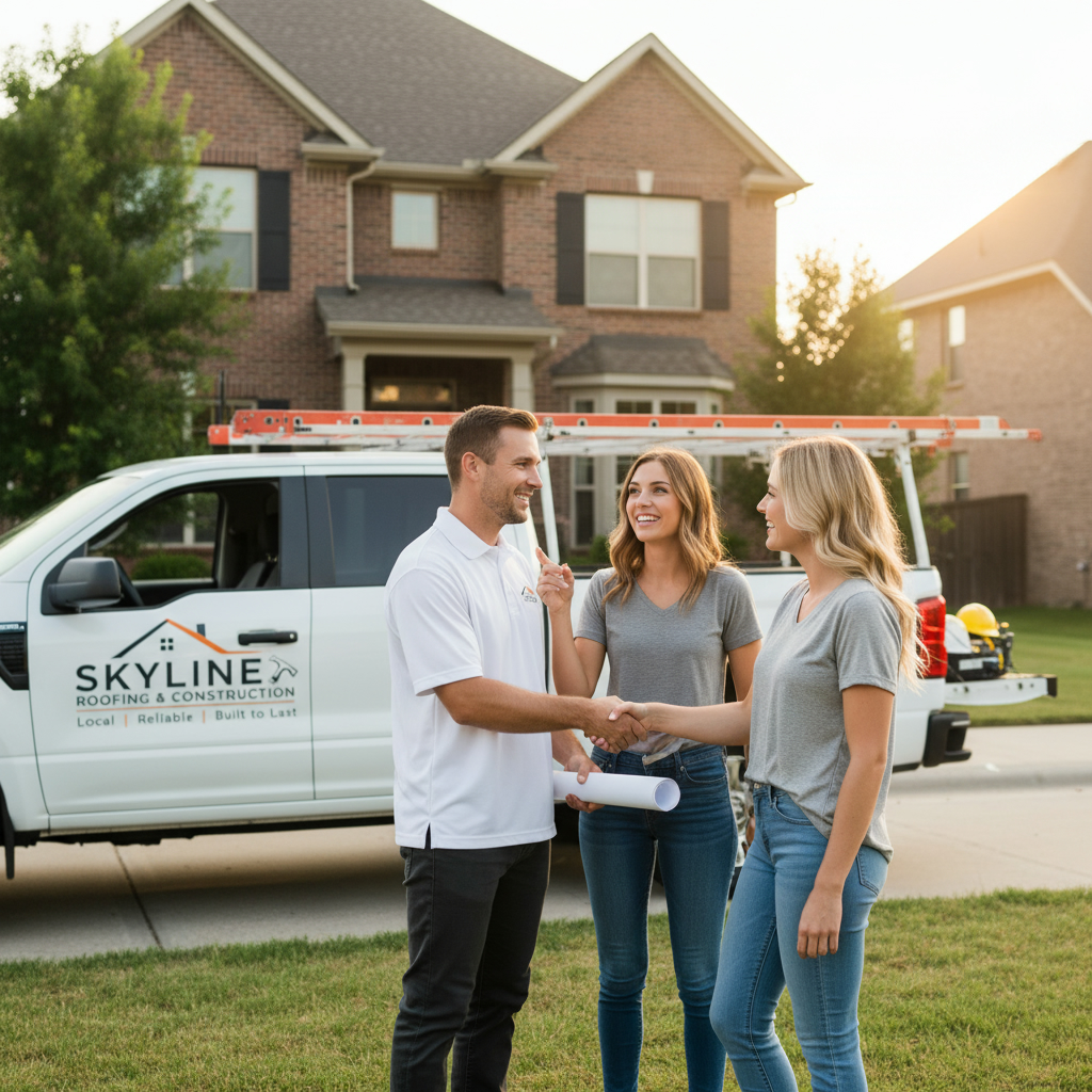 Materials and High-Performance Systems