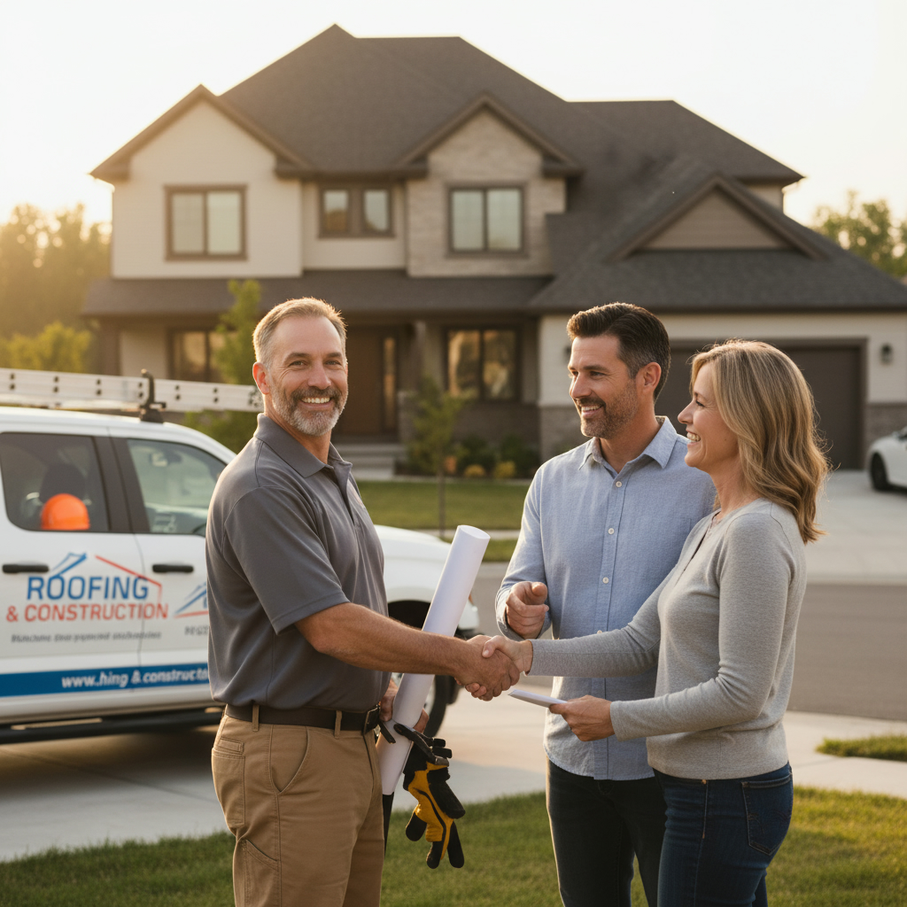 Codes, Warranties, and Compliance in Texas